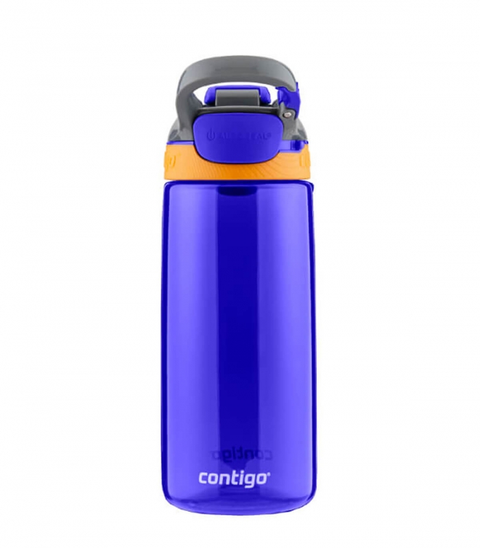 ▷ Botella Contigo Courtney 590ml