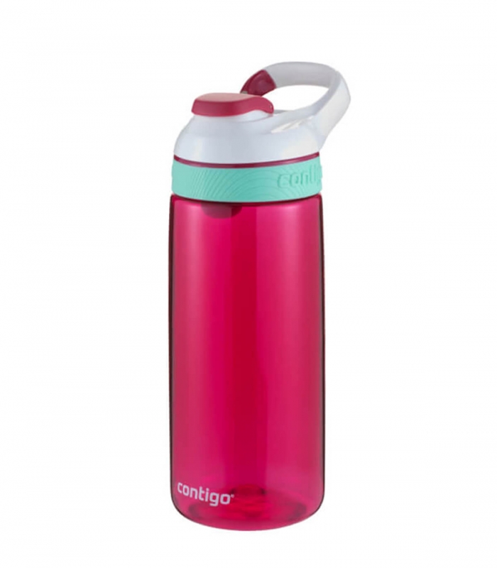 Botella Contigo Courtney 590ml