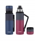 Termo Contigo Thermalock 1200 ml