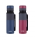 Termo Contigo Thermalock 1200 ml