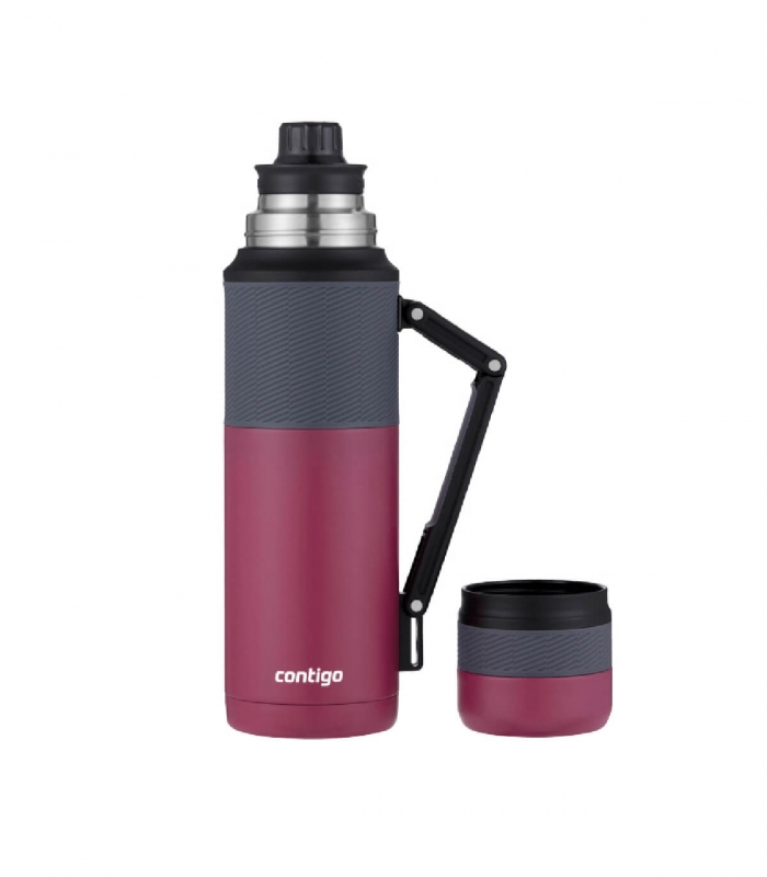 Termo Contigo Thermalock 1200 ml
