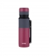 Termo Contigo Thermalock 1200 ml