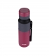 Termo Contigo Thermalock 1200 ml