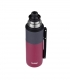 Termo Contigo Thermalock 1200 ml