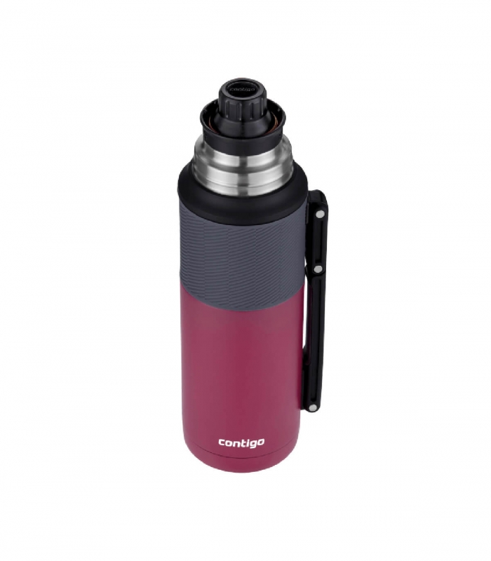 Termo Contigo Thermalock 1200 ml