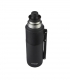 ▷ Termo Contigo Thermalock 1200 ml