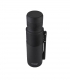 ▷ Termo Contigo Thermalock 1200 ml