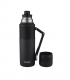 ▷ Termo Contigo Thermalock 1200 ml