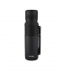 ▷ Termo Contigo Thermalock 1200 ml