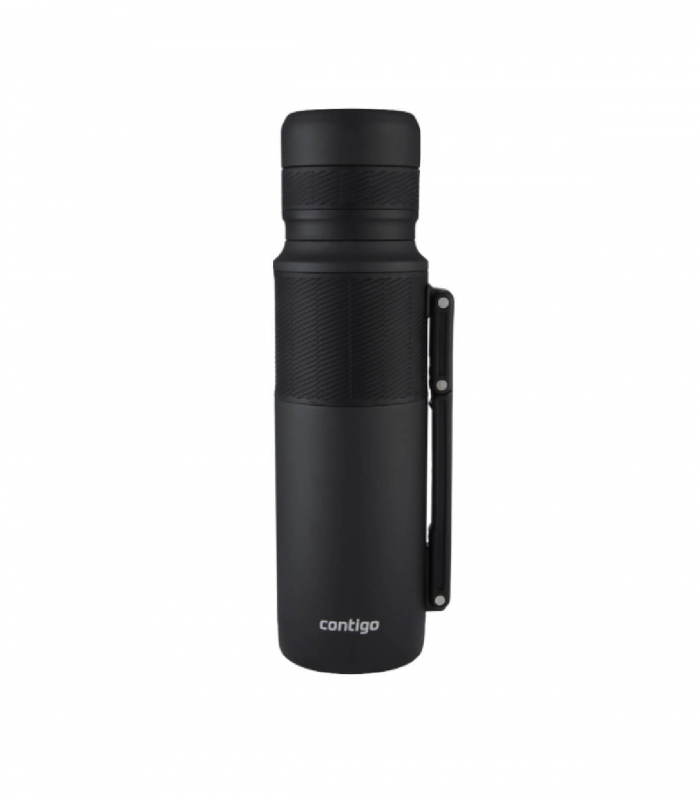 ▷ Termo Contigo Thermalock 1200 ml