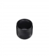 ▷ Termo Contigo Thermalock 1200 ml