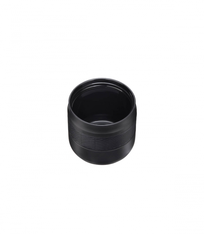 ▷ Termo Contigo Thermalock 1200 ml