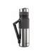 Termo Contigo Thermalock 1200 ml