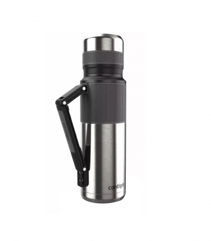 Termo Contigo Thermalock 1200 ml
