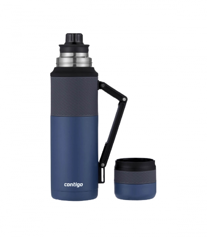 Termo Contigo Thermalock 1200 ml