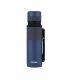 Termo Contigo Thermalock 1200 ml
