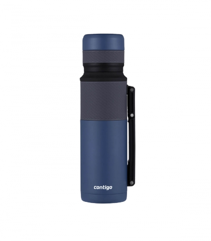 Termo Contigo Thermalock 1200 ml