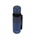 Termo Contigo Thermalock 1200 ml