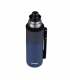 Termo Contigo Thermalock 1200 ml