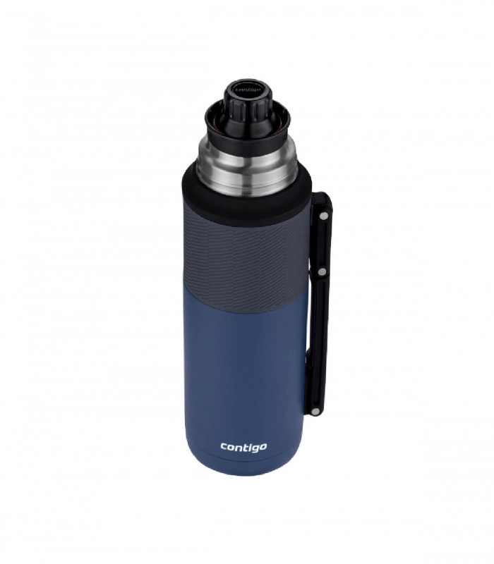 Termo Contigo Thermalock 1200 ml