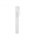 ▷ Envase con pico Spray de 10 ml para recargar - Clarity