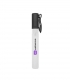 Envase con pico Spray de 10 ml