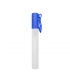 Envase con pico Spray de 10 ml
