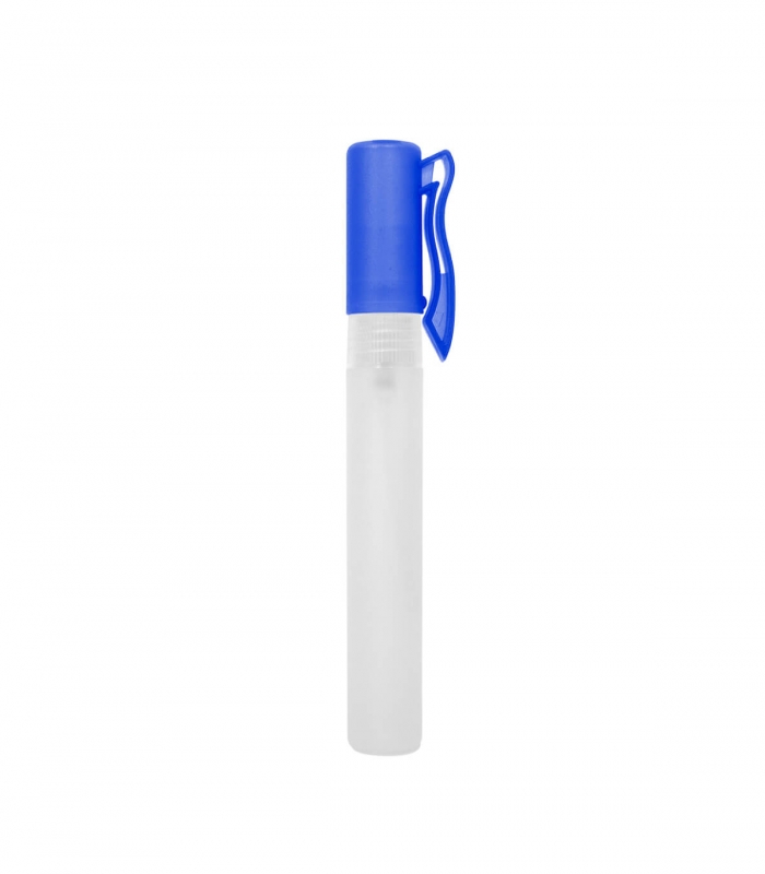 Envase con pico Spray de 10 ml