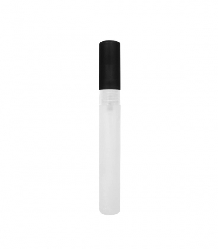 Envase con pico Spray de 10 ml