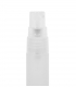 ▷ Envase con pico Spray de 10 ml para recargar - Clarity