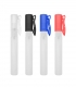 ▷ Envase con pico Spray de 10 ml para recargar - Clarity