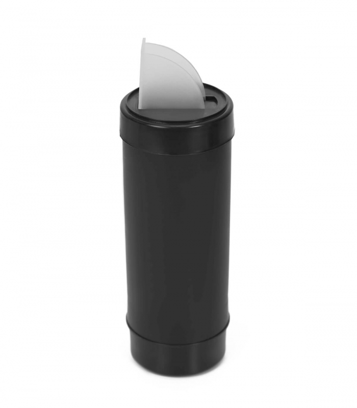 Despolvillador para yerba mate