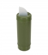 ▷ Despolvillador para Yerba Mate