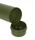 ▷ Despolvillador para Yerba Mate