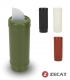 ▷ Despolvillador para Yerba Mate