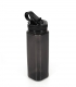 Botella de 650 ml Performance