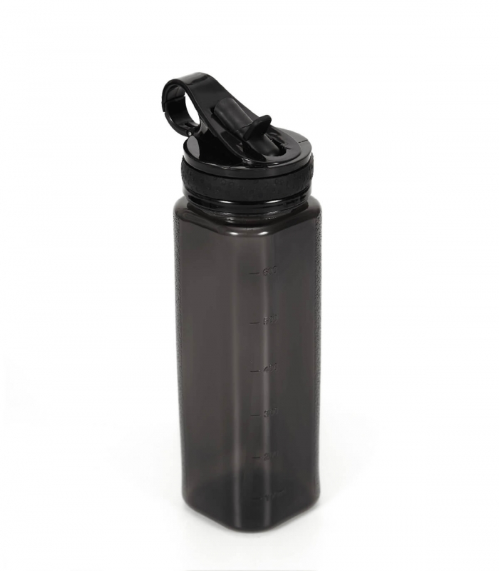 Botella de 650 ml Performance