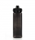 Botella de 650 ml Performance