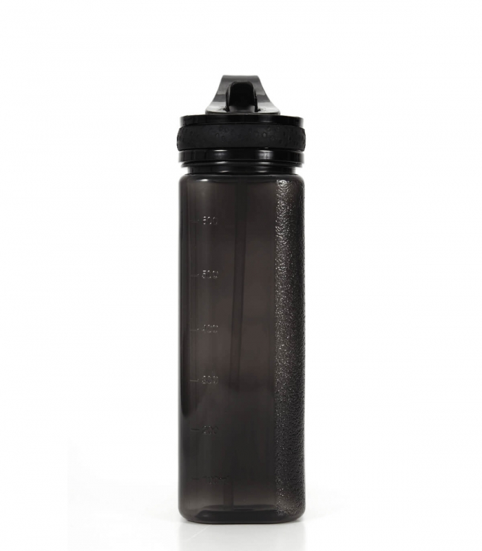 Botella de 650 ml Performance