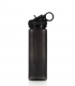 Botella de 650 ml Performance