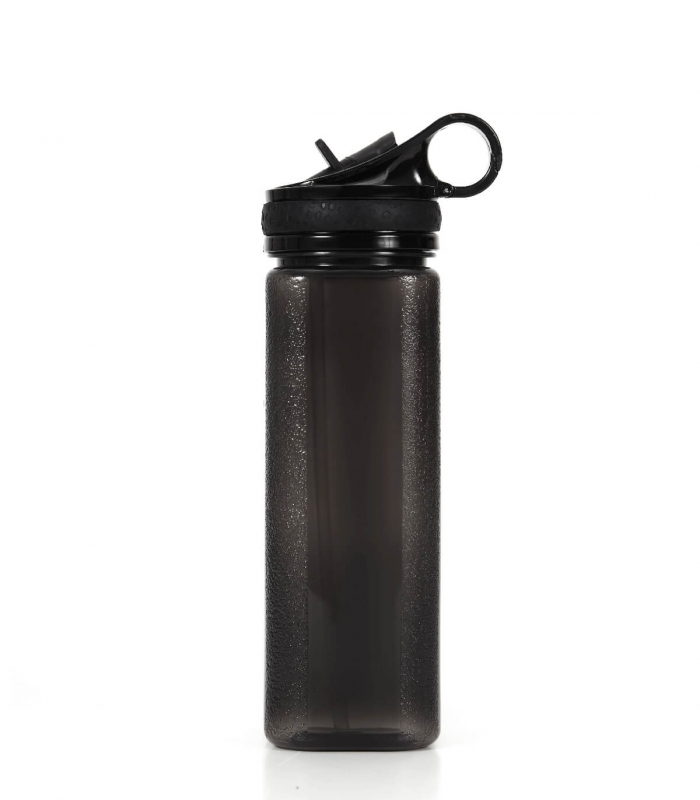 Botella de 650 ml Performance
