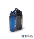 ▷ Botella de 650 ml Performance