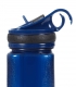▷ Botella de 650 ml Performance