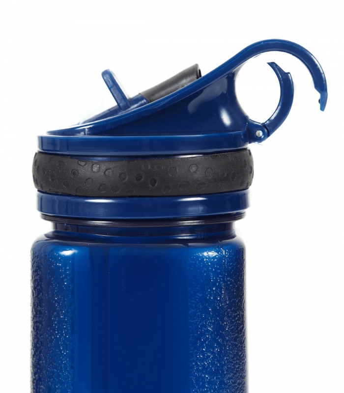 ▷ Botella de 650 ml Performance