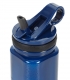 ▷ Botella de 650 ml Performance