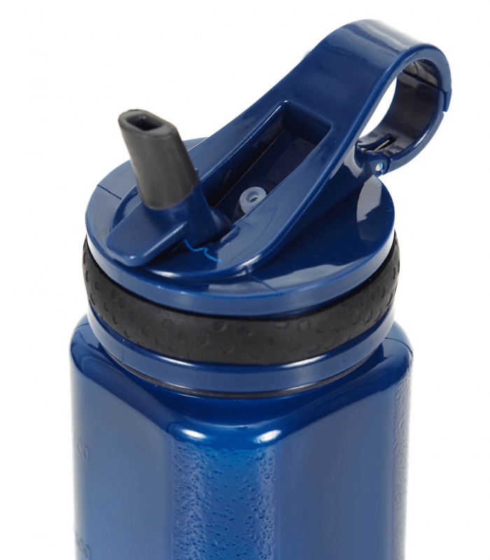 ▷ Botella de 650 ml Performance