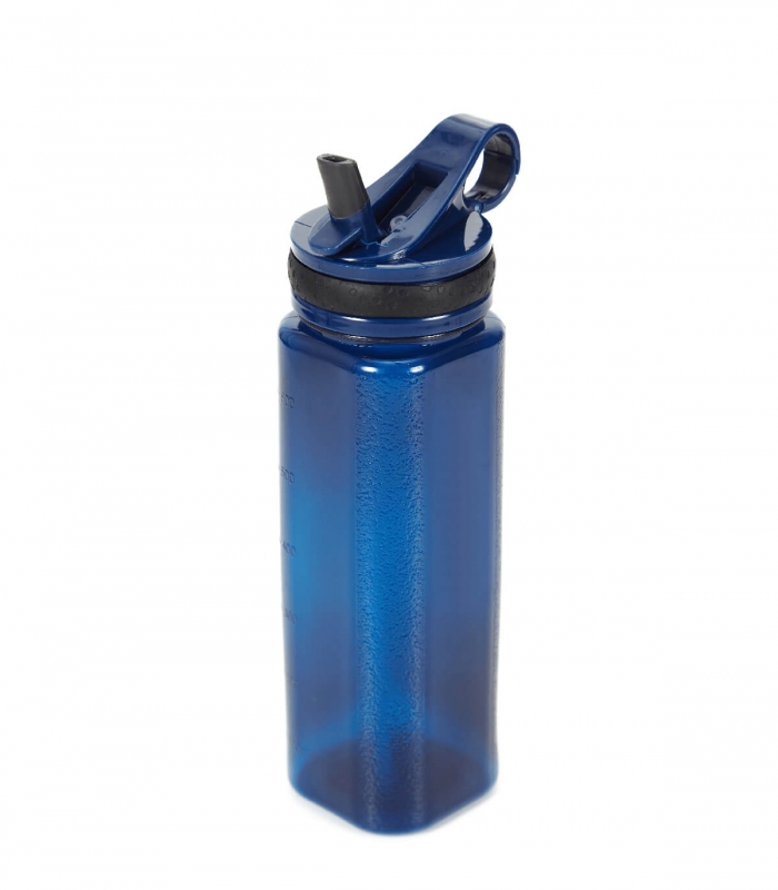 ▷ Botella de 650 ml Performance