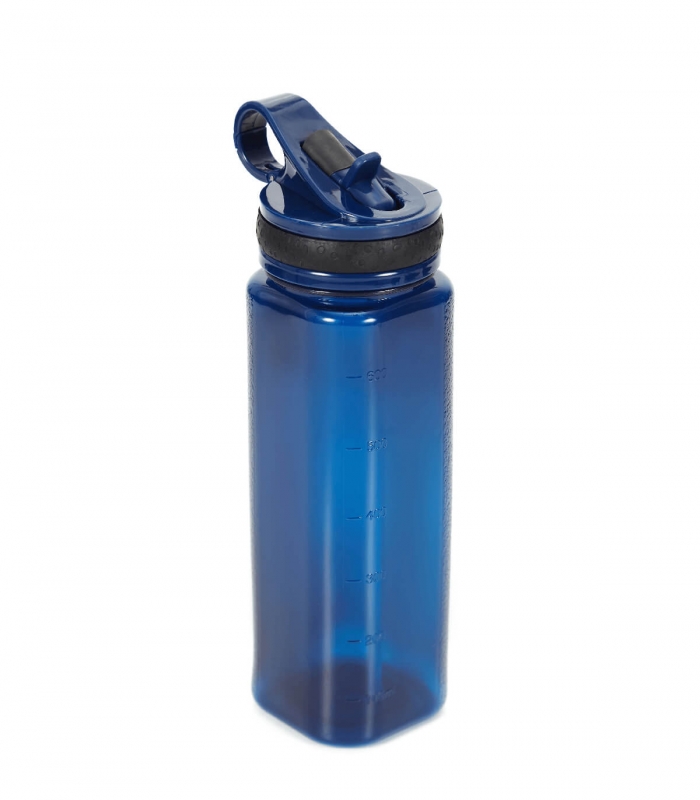 ▷ Botella de 650 ml Performance