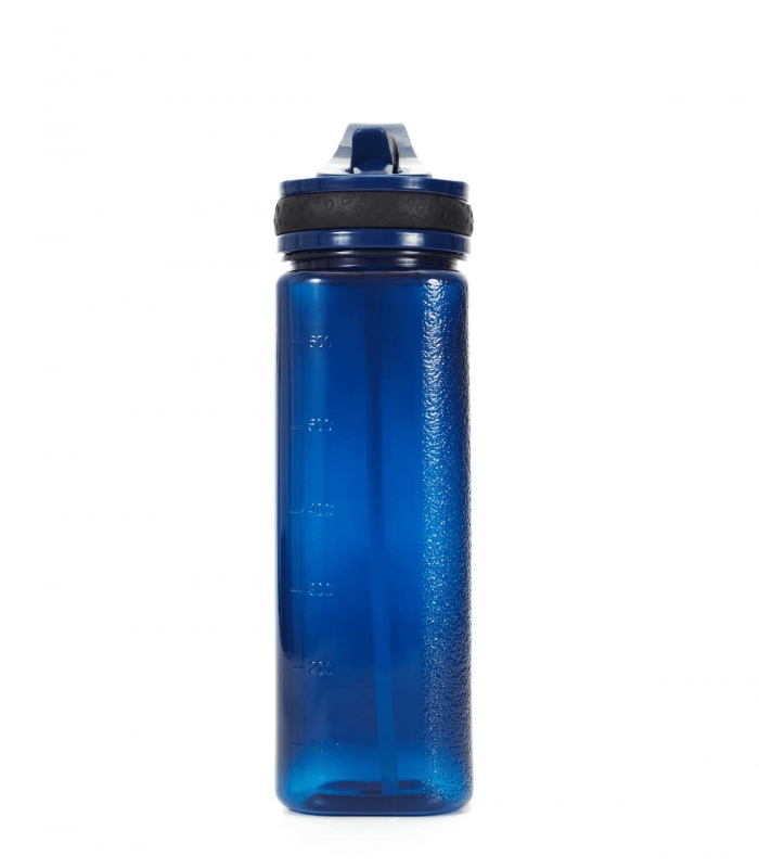 ▷ Botella de 650 ml Performance