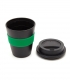 ▷ Jarro express cup 350 ml, Varios colores